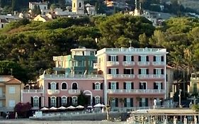 Hotel Piccolo Lido